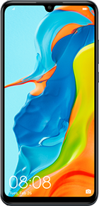 HUAWEI P30 lite New Edition