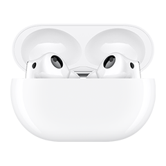 HUAWEI FreeBuds Pro 2