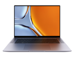 HUAWEI MateBook 16s