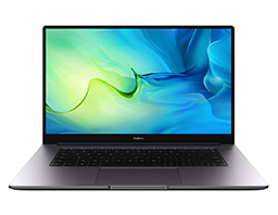 HUAWEI MateBook D 15
