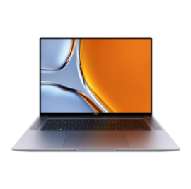 HUAWEI MateBook 16s