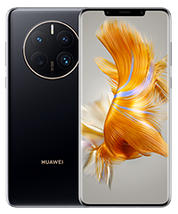 HUAWEI Mate 50 Pro