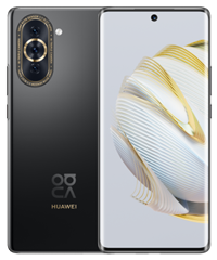 HUAWEI nova 10