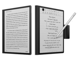 HUAWEI MatePad Paper