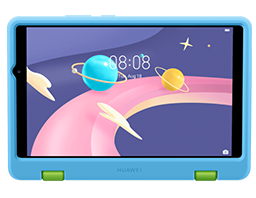 HUAWEI MatePad T 8 Kids Edition