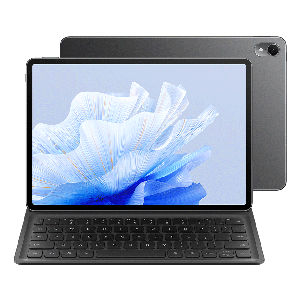 HUAWEI MatePad Air