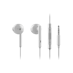 HUAWEI Earphones AM115