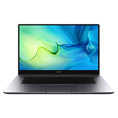 HUAWEI MateBook D 15