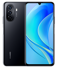 HUAWEI nova Y70