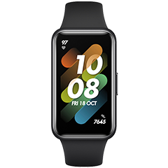 HUAWEI Band 7
