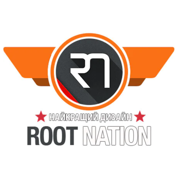 ROOT NATION