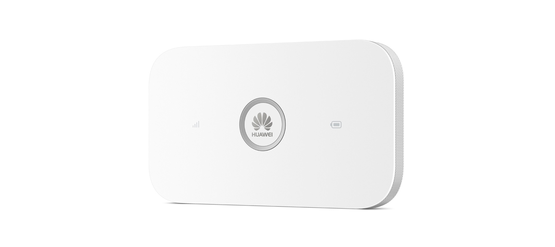 HUAWEI E5573 Mobile WiFi Router HUAWEI Україна