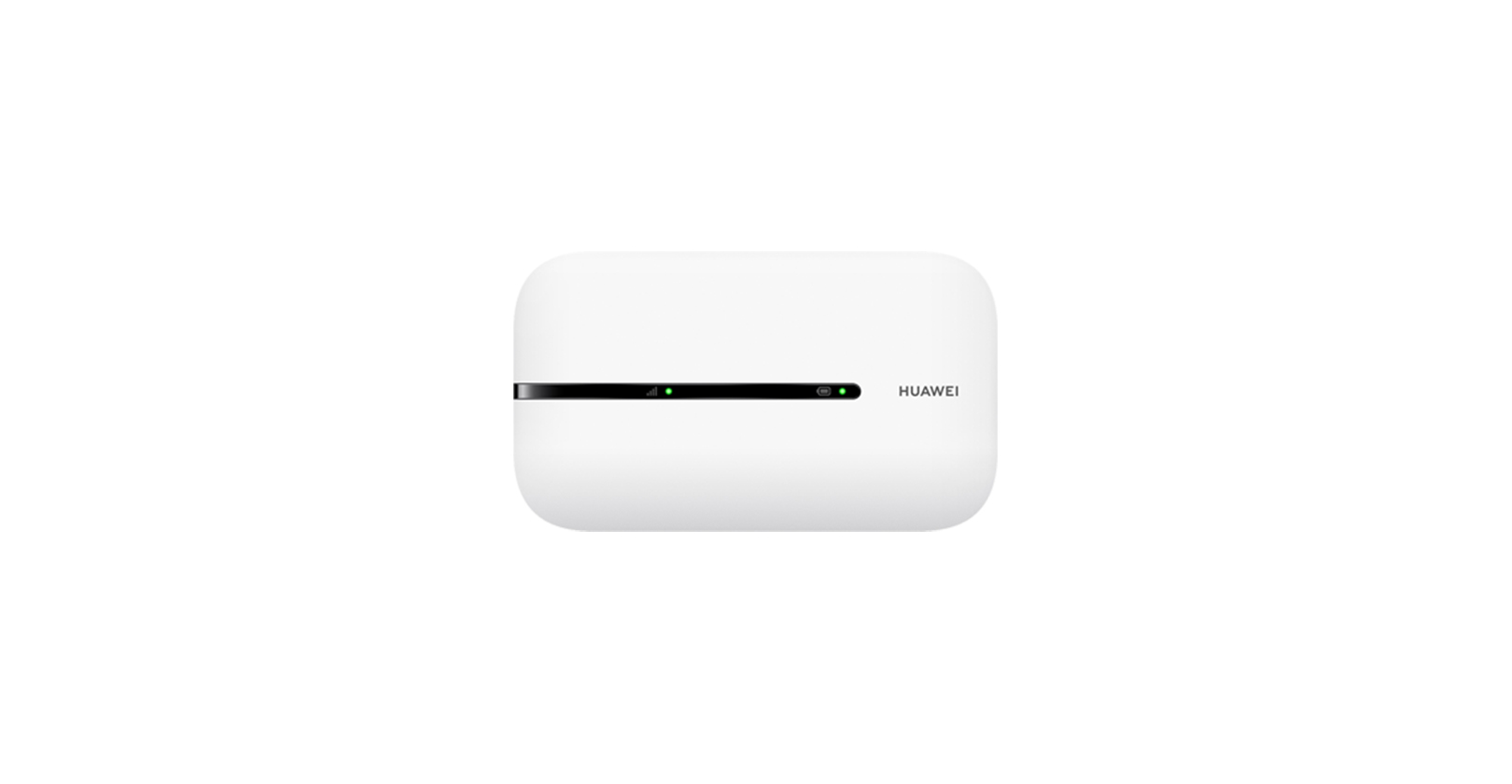Роутери HUAWEI - HUAWEI Україна