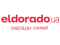 Eldorado