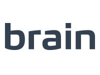 Brain