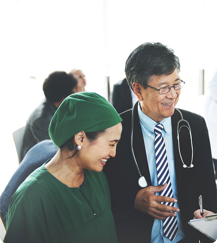 HUAWEI Research创新研究平台