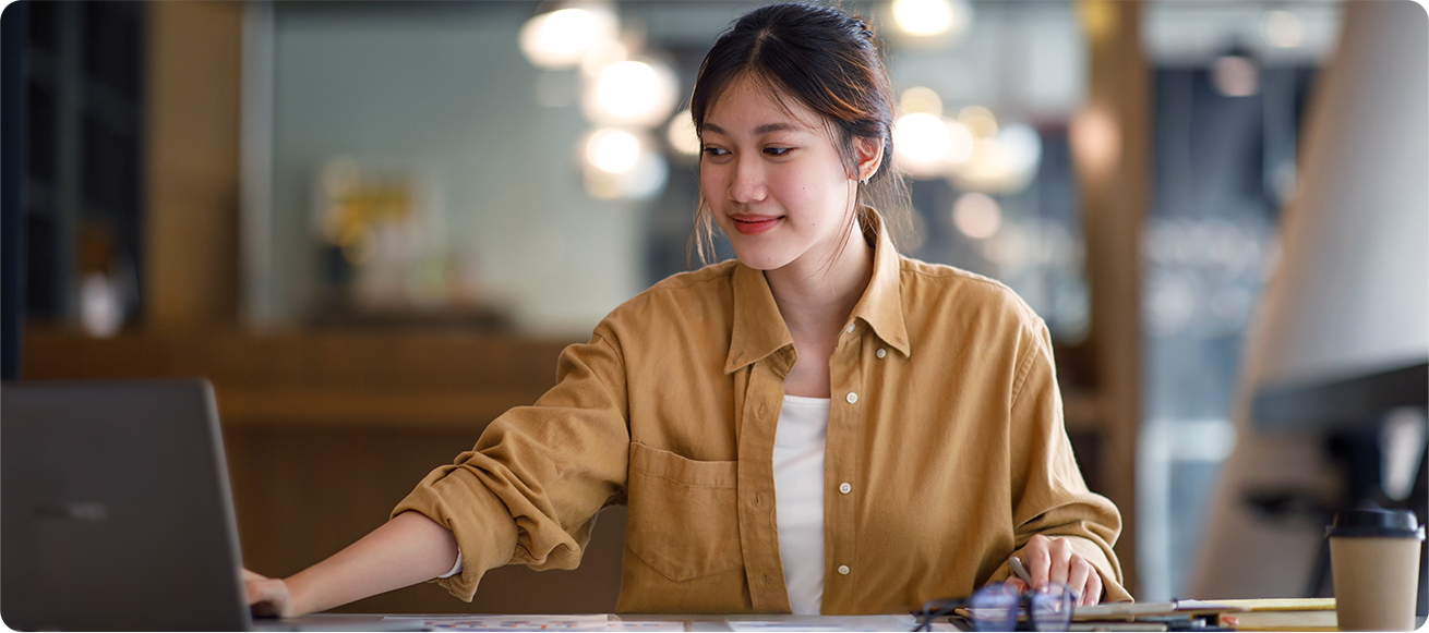 HUAWEI 女性开发者计划