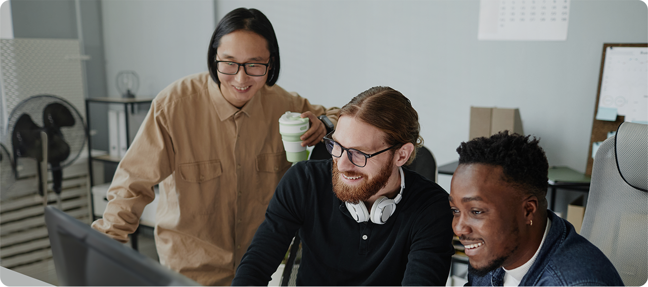 HUAWEI 全球应用创新大赛