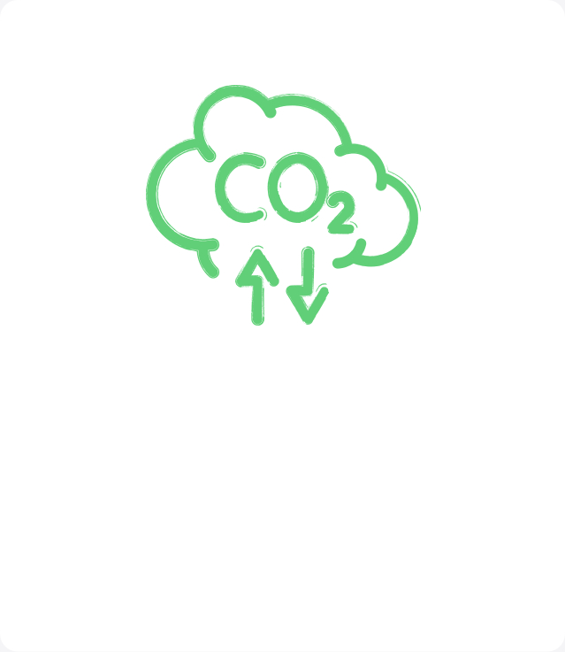 HUAWEI 供应链碳减排