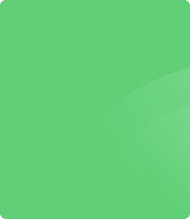 HUAWEI 环保回收及以旧换新