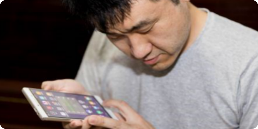 钢琴调律师王忠维 01