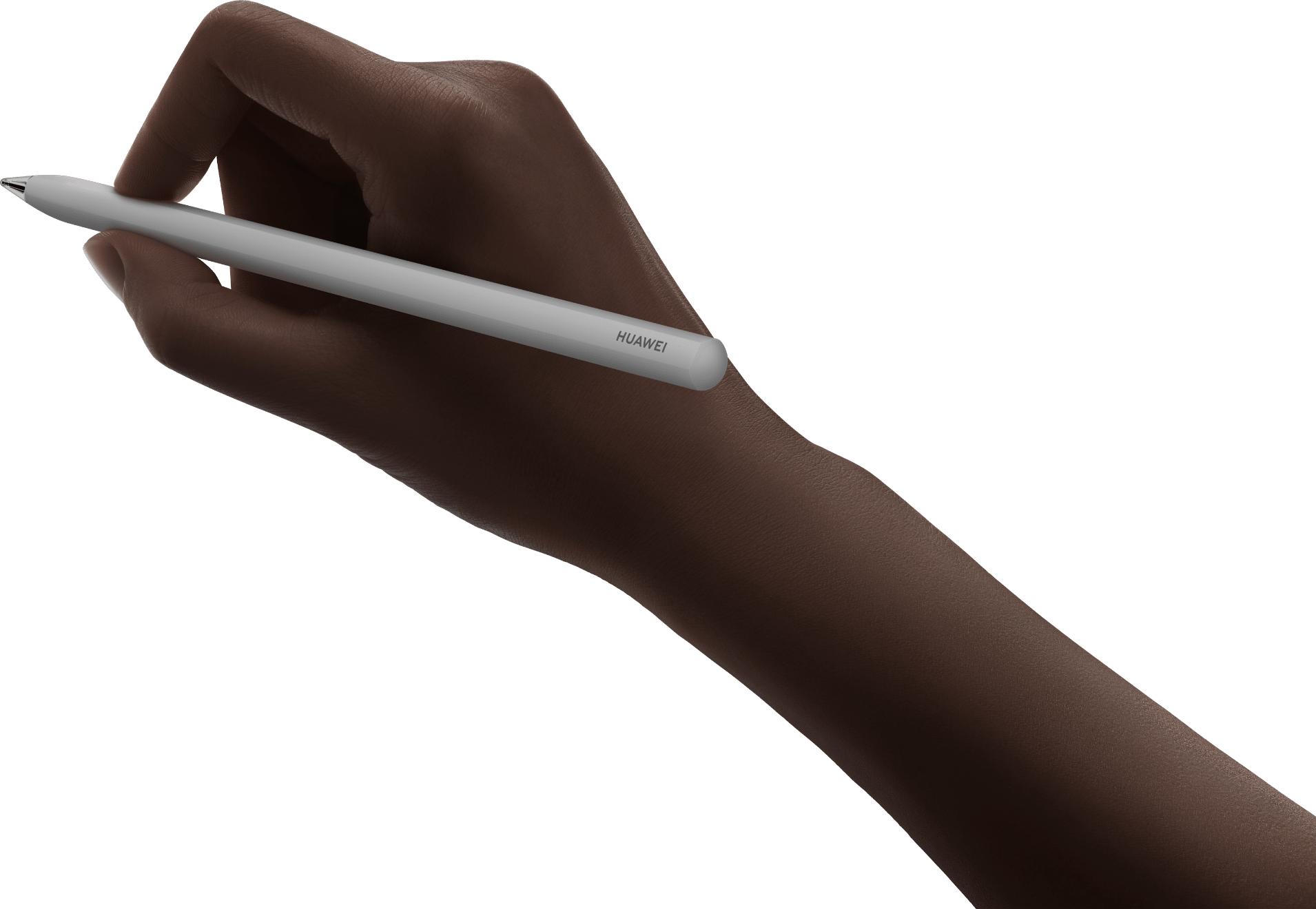 华为天生会画数字创作大赛 2025 年赛事主旨介绍