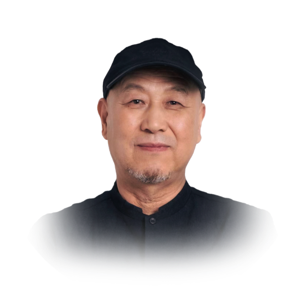 2025 年华为天生会画数字创作大赛评委介绍