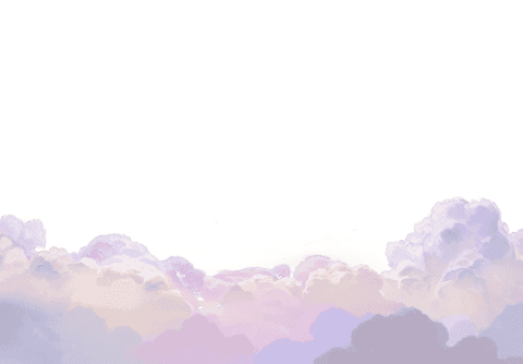 2025 年华为天生会画数字创作大赛 KV