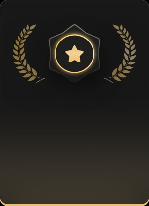 2025 年华为天生会画数字创作大赛激励