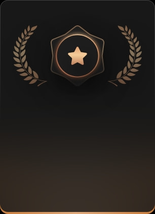 2025年华为天生会画数字创作大赛激励