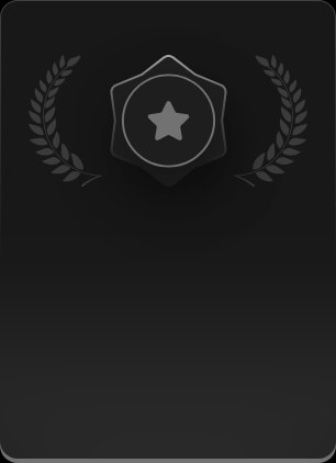 2025年华为天生会画数字创作大赛激励