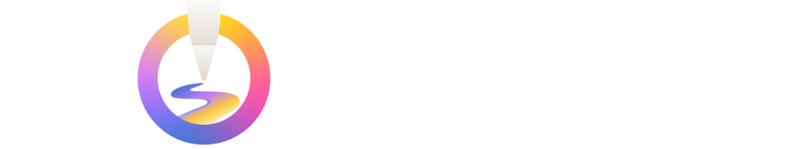 2024 年华为天生会画数字创作大赛（GoPaint Worldwide Creating Activity 2024）描述