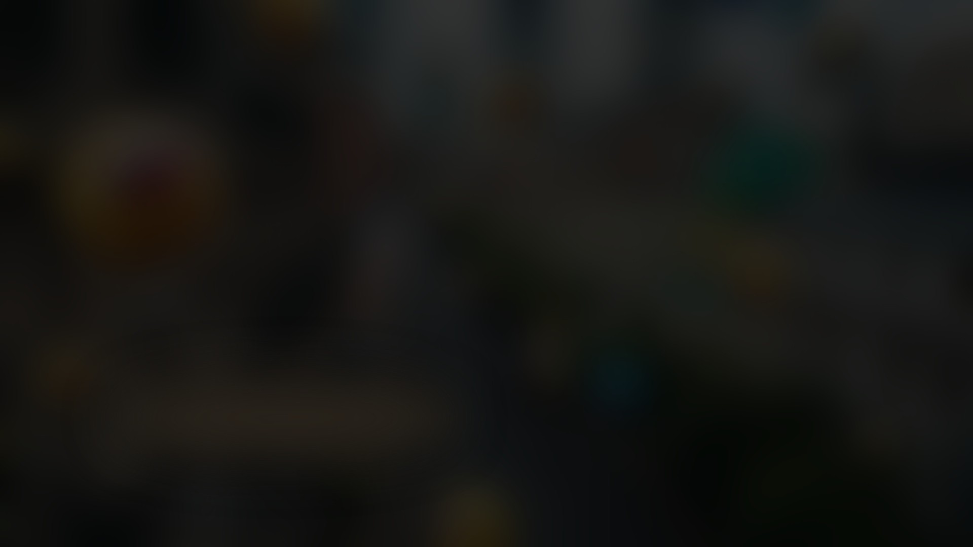 HarmonyOS 4 篇章页