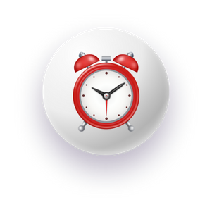 HarmonyOS 4 效率高手