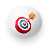 HarmonyOS 4 效率高手