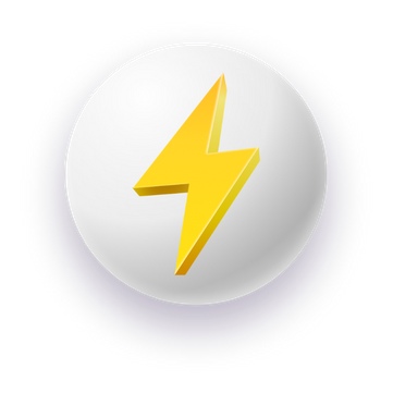 HarmonyOS 4 安心畅玩