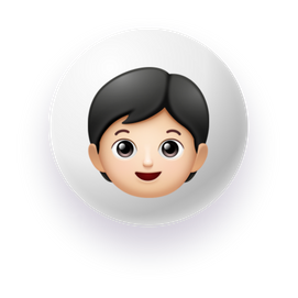 HarmonyOS 4 安心畅玩