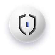 HarmonyOS 4 安心畅玩