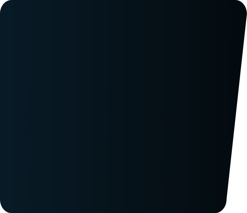 HarmonyOS 4 智慧搜索