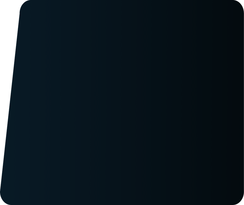 HarmonyOS 4 演示批注