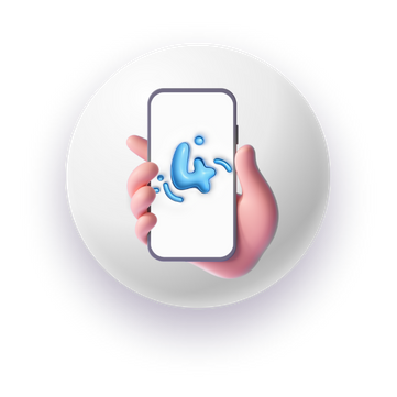 HarmonyOS 4 玩乐同享