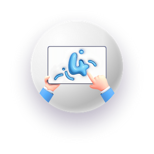 HarmonyOS 4 玩乐同享