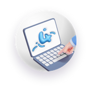 HarmonyOS 4 玩乐同享