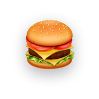 HarmonyOS 4 趣味心情