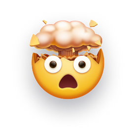 HarmonyOS 4 趣味心情