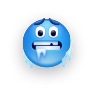 HarmonyOS 4 趣味心情