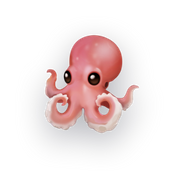 HarmonyOS 4 趣味心情