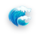 HarmonyOS 4 趣味心情