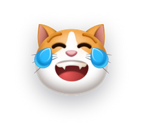 HarmonyOS 4 趣味心情