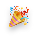 HarmonyOS 4 趣味心情